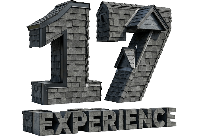 Roofing Professionals Who Understand Charlotte County